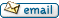 Отправить e-mail Отправить e-mail